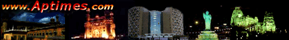 hyderabad.jpg(162,048 bytes)